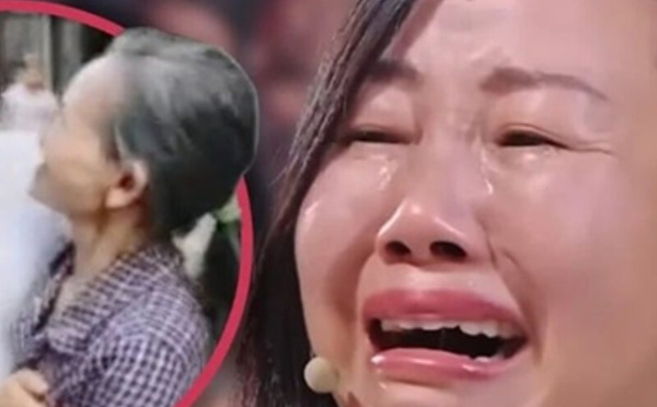 من طفلة مختطفة إلى رائدة أعمال ناجحة… قصة صعود استثنائية لزينغ يودي في الصين