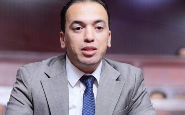 السعدي : قرية الخزف خففت من خسائر الفيضانات وحمت 101 صانع تقليدي بآسفي