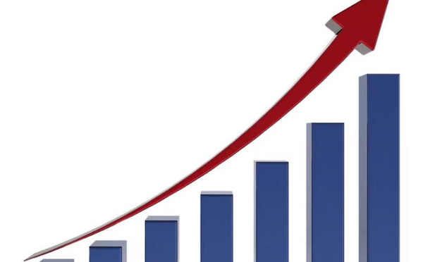 المعادن تتجاوز مستويات تاريخية مع قرب نهاية العام