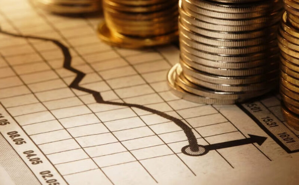 تقرير وزارة الاقتصاد والمالية: العجز الميزانياتي يصل إلى 71,6 مليار درهم نهاية نوفمبر 2025