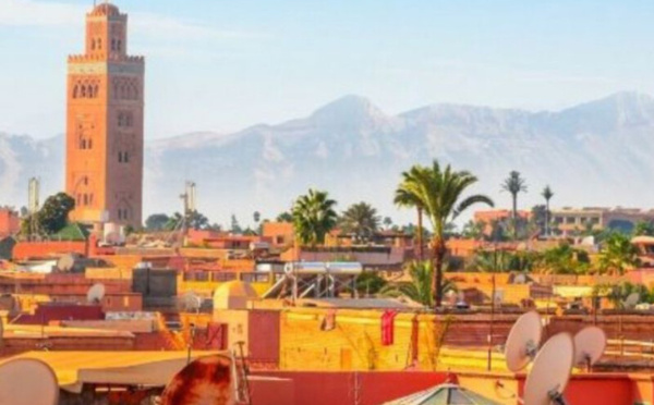 ​إطلاق برنامج "نوارا" لتعزيز المهارات المالية لـ1,500 امرأة ريفية