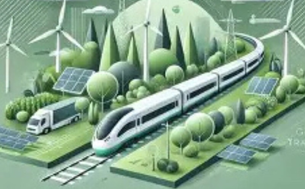 ​التنقل الأخضر: سانلام المغرب تطلق "AssurAuto Green"