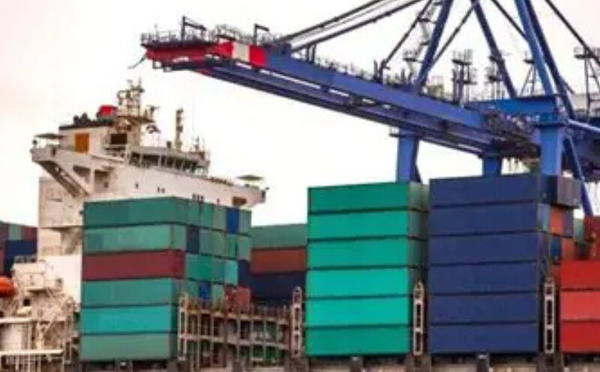 Woliz تحرز تمويلًا بقيمة 22 مليون دولار لتعزيز التجارة القريبة في المغرب