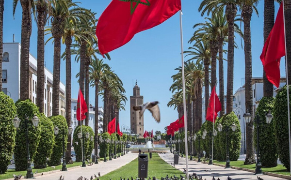 المغرب نموذج رائد في شفافية الضرائب بأفريقيا وفق تقرير G20 2024