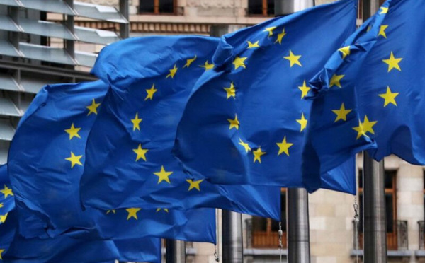 الاتحاد الأوروبي يطلق حزمة لدعم إعادة تدوير البلاستيك وتعزيز الاقتصاد الدائري