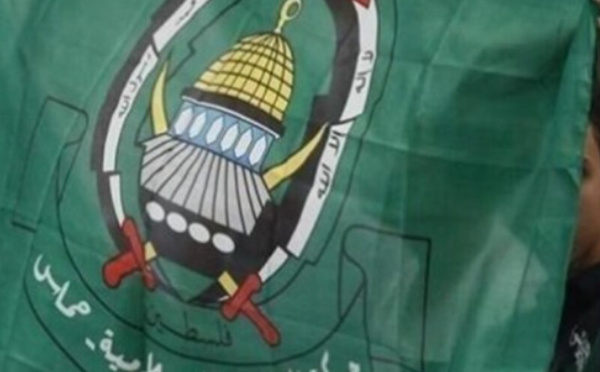حماس وجماعة الإخوان المسلمين: جدل متصاعد بين الخطاب الوطني والامتداد التنظيمي