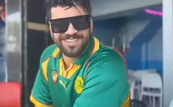 ملف إلياس المالكي: من متابعة بتهم السب والقذف إلى شبهة ابتزاز وتحقيقات جديدة