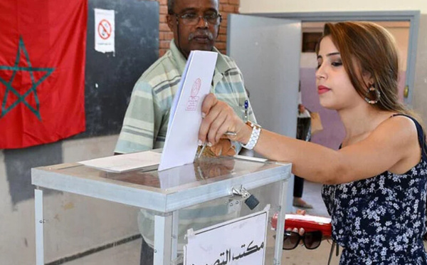 المحكمة الدستورية تؤكد حق الشباب غير المنتمين للأحزاب في الترشح والاستفادة من الدعم المالي في الاستحقاقات الانتخابية المقبلة