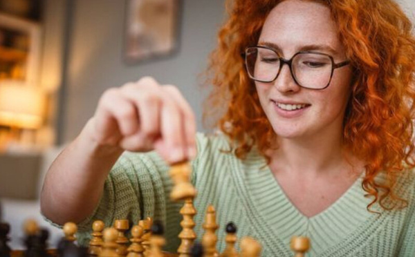 صحة الدماغ: كيف تحافظ على قدراتك العقلية وتؤخر التدهور المعرفي؟