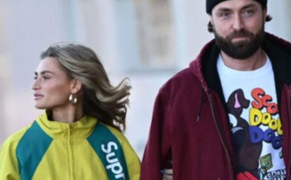 إذا لاحظت هذه التصرفات الثمانية عند شريكك، فقد يكون مرتبطًا بزميلة في العمل