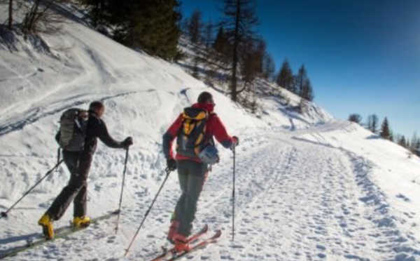 6 أنشطة شتوية مناسبة للحوامل