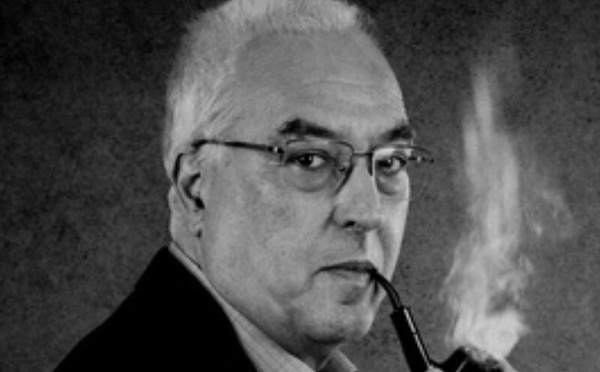 2025.. 2025.. المغرب يزرع فوزه في الخفاء ويحصد إشعاعه في العلن