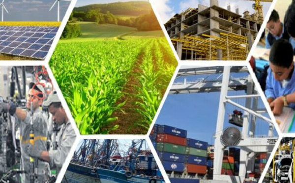 المغرب يحسّن ترتيبه في تقرير “Business Ready” للبنك الدولي ويحل ثانيًا إفريقيًا وعربيًا