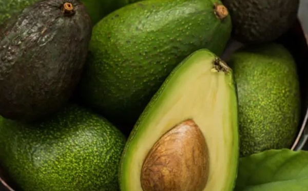 الأفوكادو أم الغواكامولي… أي الخيار الأنسب للصحة؟
