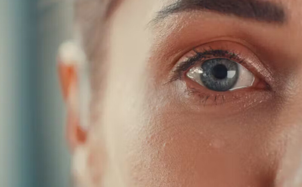 الجلطة الدماغية العينية: حالة طارئة تهدد البصر