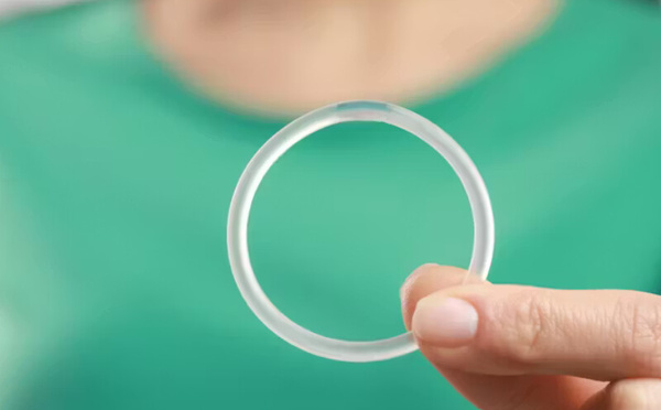 الحلقة المهبلية: وسيلة منع حمل عملية للمرأة الحديثة