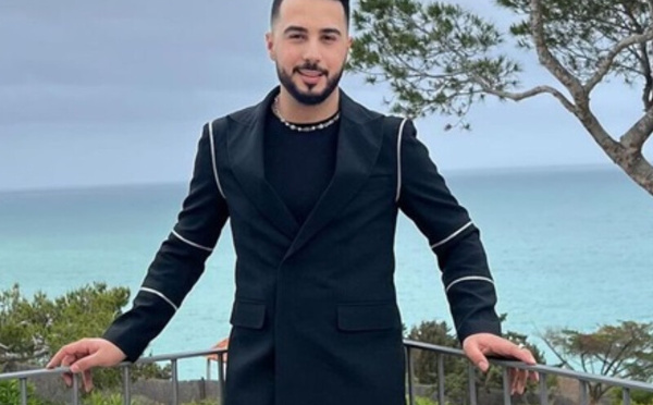 بدر سلطان ينتقد كثرة الأغاني المصاحبة لكأس إفريقيا 2025 ويطالب بتركيز فني أكبر