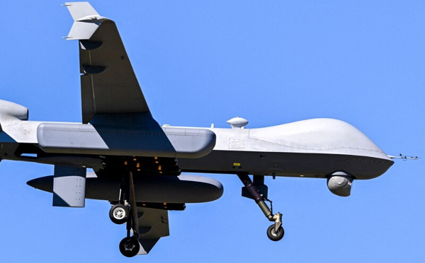 ترامب يعلن تدمير مرسى في فنزويلا ضمن حملة مكافحة كارتيلات المخدرات