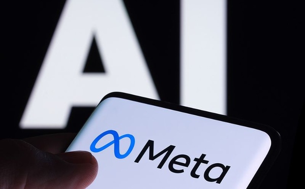 “ميتا” تعزّزمنظومتها الرقمية بالاستحواذ على أداة الذكاء الاصطناعي “مانوس”