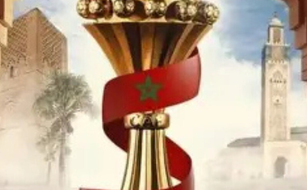 رماتا المامي مباي: المغرب يحوّل كأس أمم إفريقيا 2025 إلى مشروع اجتماعي إفريقي