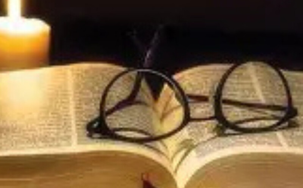 واقع القراءة بين الشباب في المغرب: تحديات وفرص