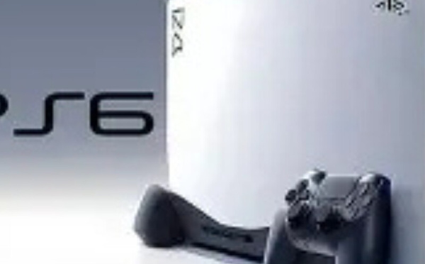 تأجيل إصدار PS6 قد يعقد خطط Valve مع Steam Machine