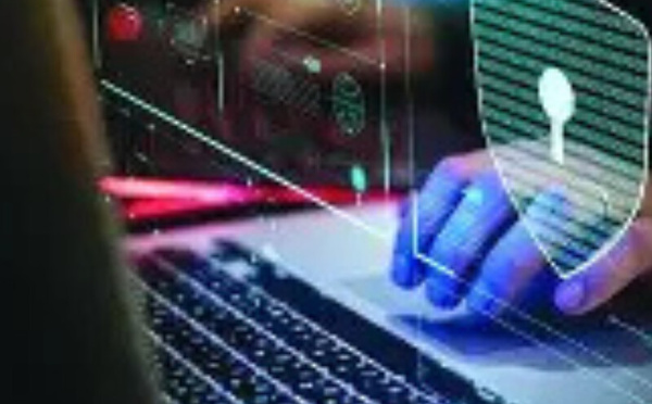 اختراق Ubisoft: كل ما يجب معرفته عن الهجوم السيبراني الأخير