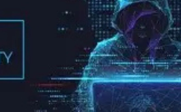 أمن المعلومات في زمن الاختراقات: كيف تحمي نفسك من الهجمات الإلكترونية؟