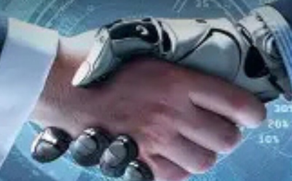 السيارات الذكية: التحديات التقنية والفرص الاقتصادية للمستقبل القريب