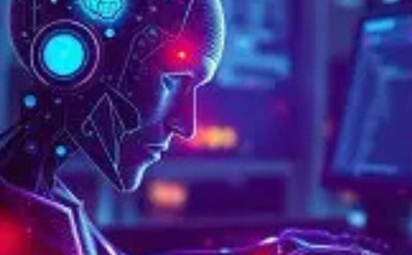 منصات الألعاب الجديدة: كيف تغيّر PS6 وSteam Machine تجربة اللاعبين؟