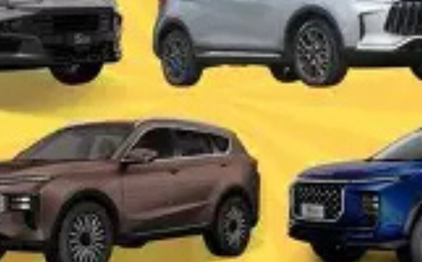 سوإيست: علامة عالمية برؤية جديدة تستهدف السوق السعودي