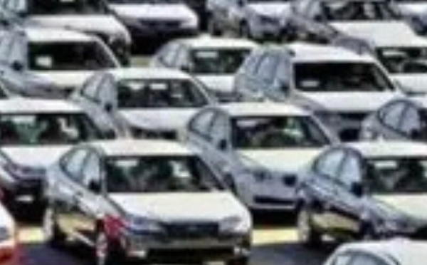 مدينة السيارات: منظومة متكاملة لخدمات السيارات والاستثمار في المملكة العربية السعودية