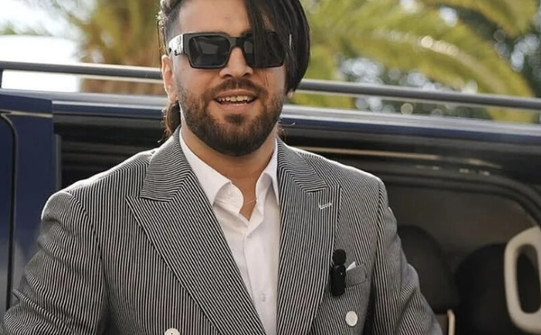 إلياس المالكي يواجه 10 أشهر حبسا نافذا وغرامة بعد اتهامات بالتشهير والانتهاكات الأخلاقية