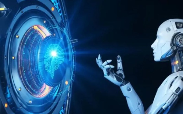 طفرة الذكاء الاصطناعي ترفع أسهم "كيوكسيا" إلى مستويات قياسية