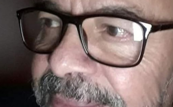 ( رجل ) / ( امرأة )، أية مقاربات و أبعاد ؟