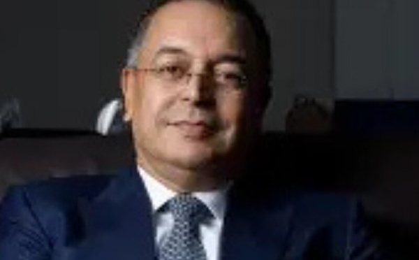 المسيحية الصهيونية... من الهرطقة إلى تبرير الإبادة