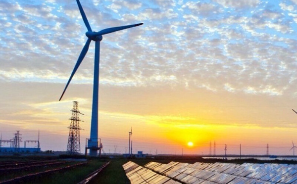 فاتورة الطاقة بالمغرب تتراجع إلى 98,69 مليار درهم حتى متم نونبر 