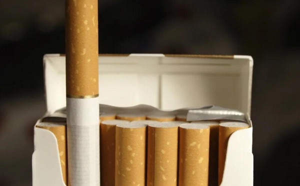 الزيادات الجديدة في أسعار التبغ تدخل حيز التنفيذ بالمغرب ابتداءً من يناير 2026