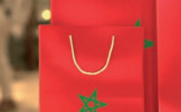 مجلس النواب يفتتح جلسات الأسئلة الشفوية لسنة 2026 بملفات الصناعة والتشغيل