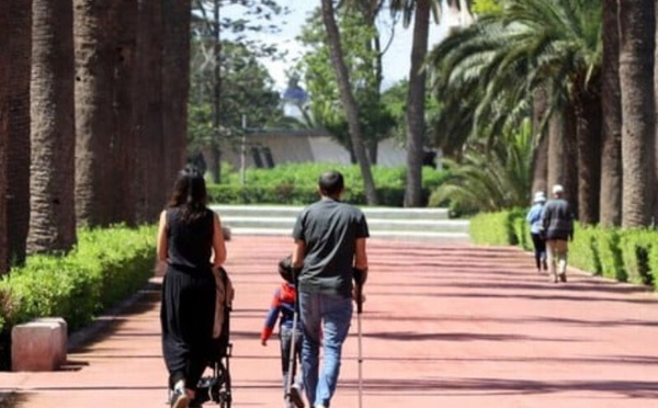 جدل حول مشروع تعديل مدونة الأسرة: ترقب وتأجيل محتمل للحسم التشريعي