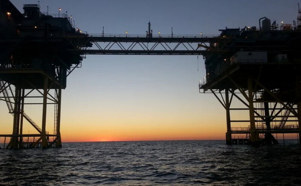 اعتقال مادورو وتداعياته المحتملة على أسواق النفط العالمية