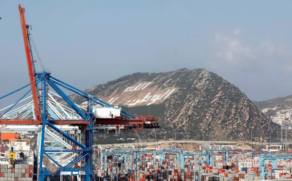 تقرير جاهزية الأعمال 2025: المغرب يتقدم في التنافسية الإفريقية والعربية