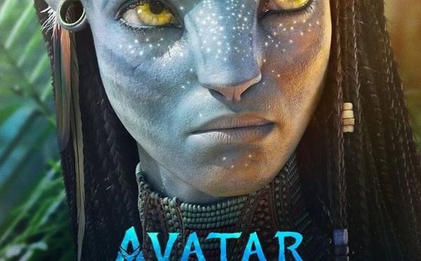 الجزء الثالث من «أفاتار» يتجاوز المليار ويؤكد قوة السلسلة عالميًا