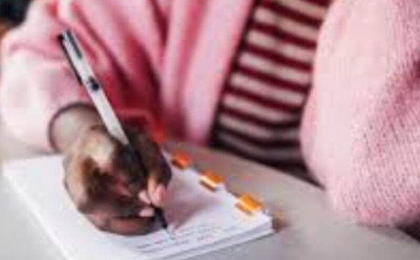 بداية عام 2026: خمس قرارات تتصدر اهتمامات الشباب