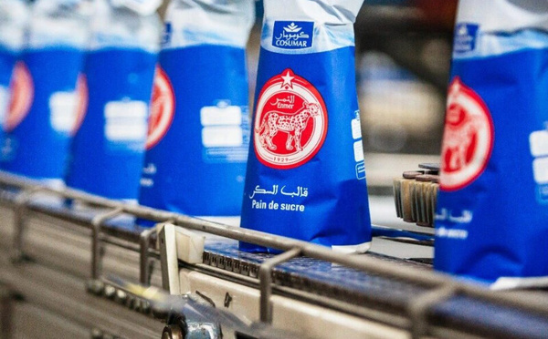 أسعار السكر المكرر ترتفع للمرة الأولى منذ 2006 : الحكومة تعدّل الحد الأقصى مع تنظيم هوامش الربح