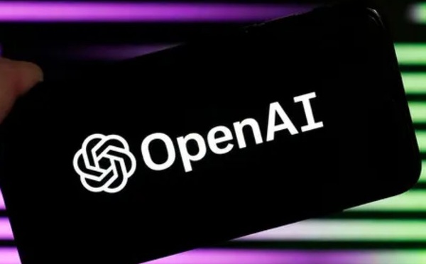 جهاز الذكاء الاصطناعي من “أوبن إيه آي” يتأجل: الصوت في قلب الجيل الجديد