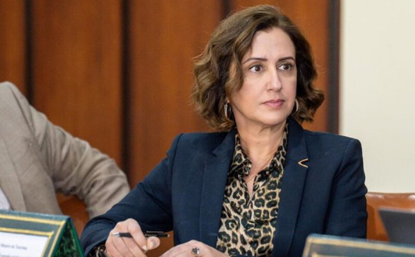 جدل تعاقدات “التأثير الرقمي” يعيد طرح أسئلة الحكامة داخل المكتب الوطني المغربي للسياحة