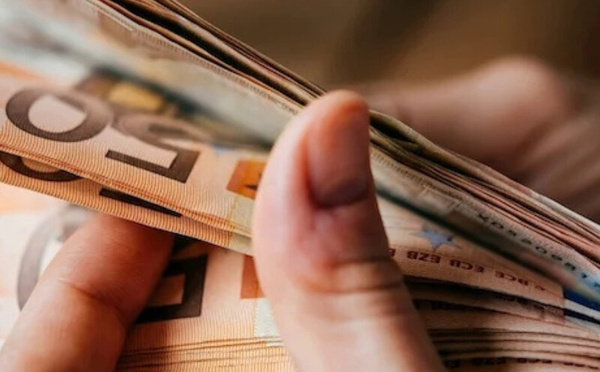 مكتب الصرف المغربي يُحدث تغييرات كبيرة لدعم الاستثمار والسفر والتجارة الإلكترونية في 2026