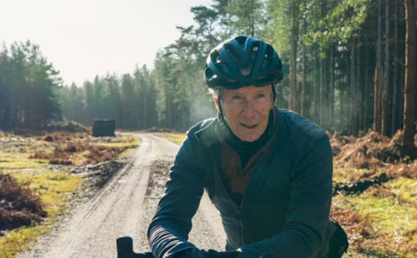 ​دراسة علمية: جلسات رياضية قصيرة ومكثفة تحمي من سرطان القولون على المستوى الجزيئي