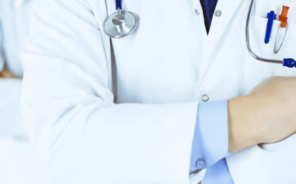 تصاعد التوتر الاجتماعي في قطاع الصحة بالمغرب: تحركات احتجاجية في يناير 2026